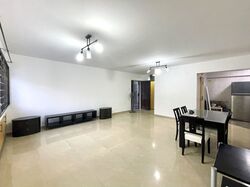 Blk 684C Choa Chu Kang Crescent (Choa Chu Kang), HDB 5 Rooms #623499841